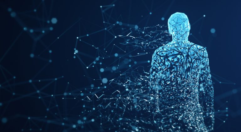 The Horasis Council for the Ethical Practice of AI