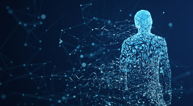 The Horasis Council for the Ethical Practice of AI