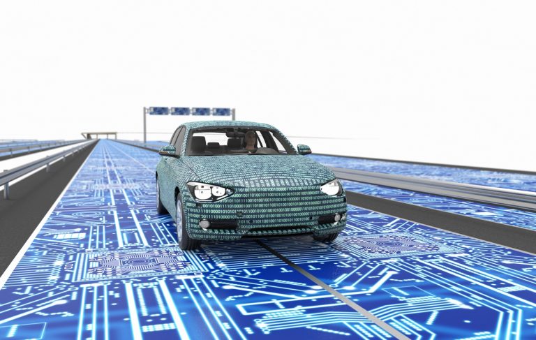 Autonomy for Whom?