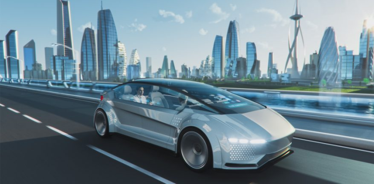 Pumping the Brakes on Fully Autonomous Driving