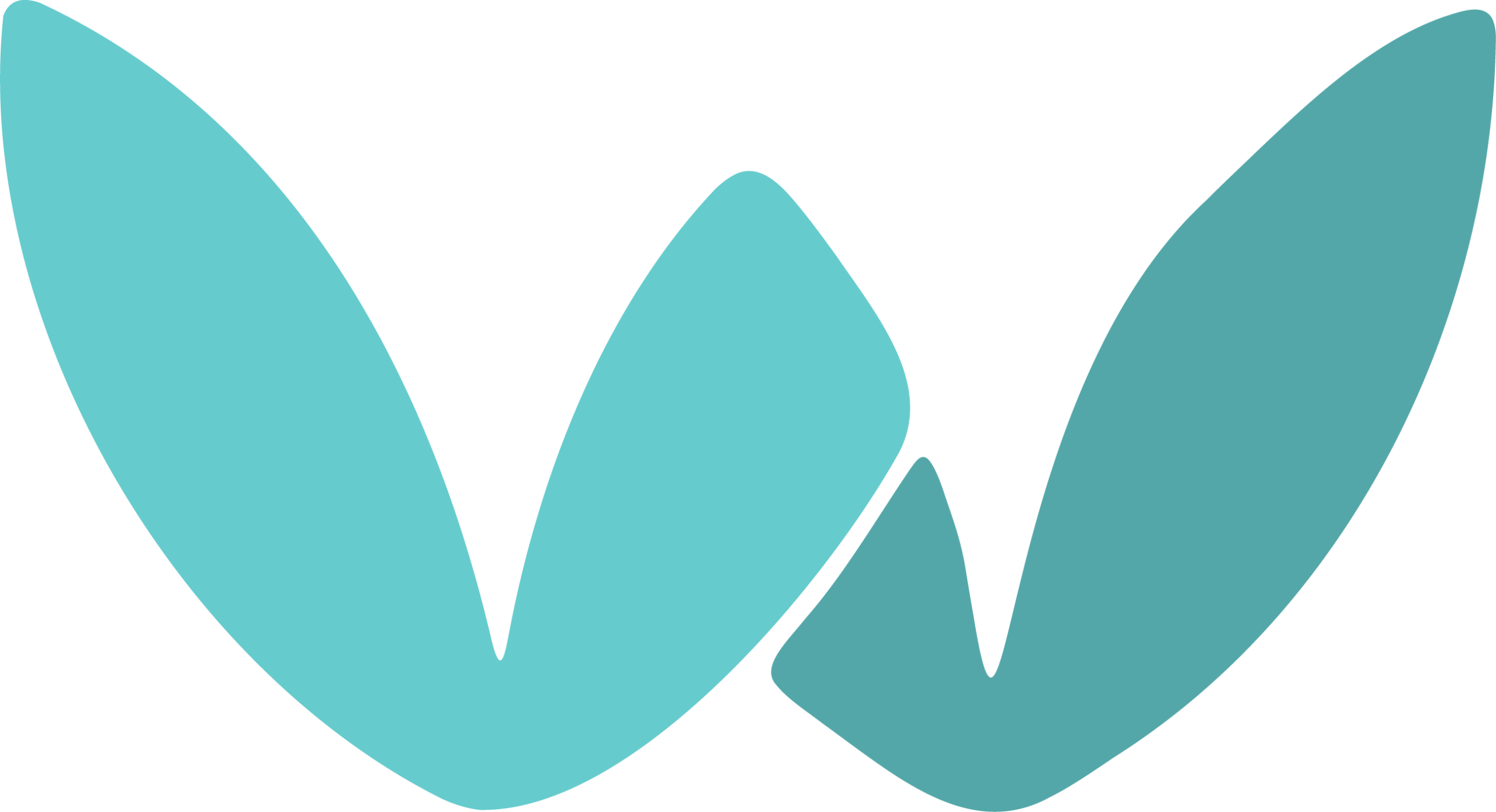 w8less.io